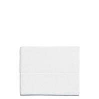 Pureness Refreshing Cleansing Sheets  30ud.-167118 Pureness Refreshing Cleansing Sheets  30ud.-167118 2